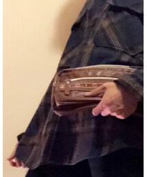 MIND BLOW | ボディバッグ/ウエストポーチ