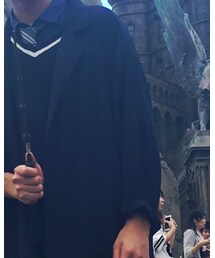 GU | その他アウター