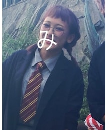 ISSEY MIYAKE | シャツ/ブラウス