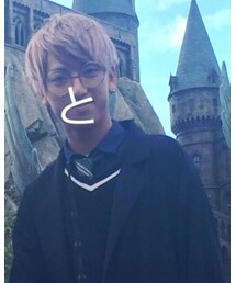 AMERICAN RAG CIE | シャツ/ブラウス