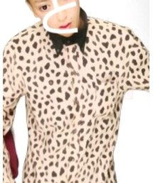 GUILD PRIME | シャツ/ブラウス