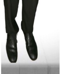 REGAL | シューズ