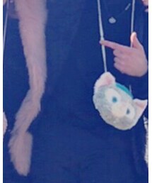 Yves Saint Laurent | ニット/セーター