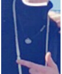 GUCCI | ネックレス