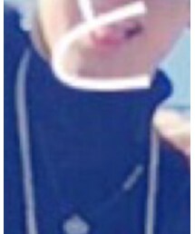 Paul Smith | ニット/セーター