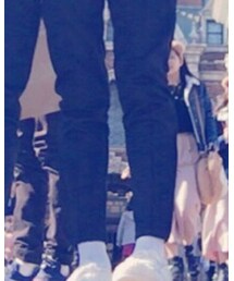 adidas Originals | スニーカー