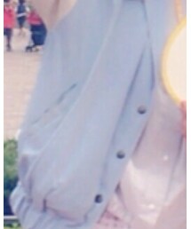 E hyphen world gallery Bon Bon | ジャケット/アウター