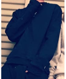 Champion | スウェット