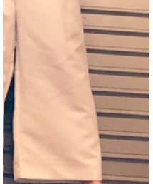 GU | その他パンツ