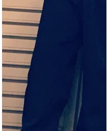 GU | その他パンツ