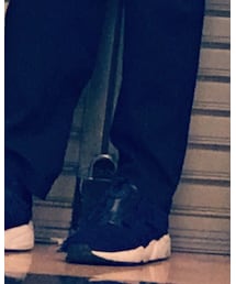 PUMA | スニーカー