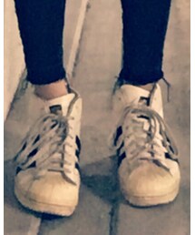 adidas Originals | スニーカー