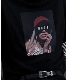 ASCLO | トップス