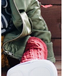 UNIQLO | レギンス/スパッツ