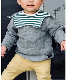 Birthday | Tシャツ/カットソー