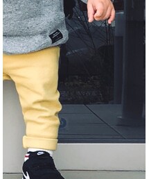 UNIQLO | レギンス/スパッツ