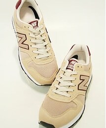 NEW BALANCE | スニーカー