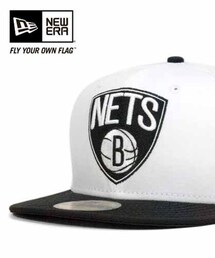 NEW ERA | キャップ