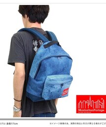 Manhattan Portage | マンハッタンポーテージ(バックパック/リュック)