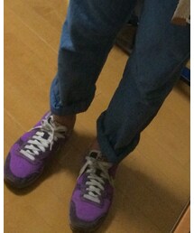 NIKE | スニーカー