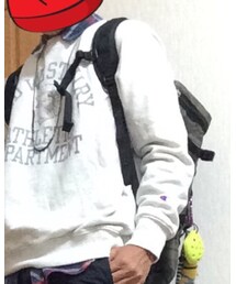 Champion | スウェット