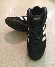 adidas | adidas sneaker（used）(スニーカー)