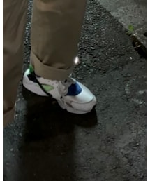 NIKE | スニーカー