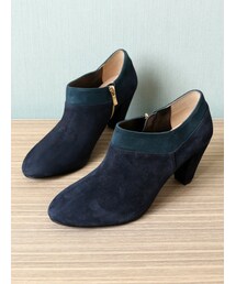 PICHE ABAHOUSE | ブーティ(ブーティ)