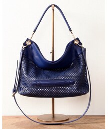 interstaple | ショルダーバッグ