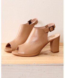 PICHE ABAHOUSE | サンダル