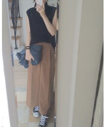 GU | その他パンツ