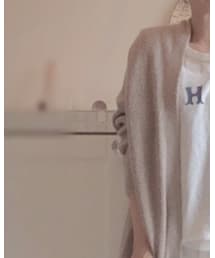 ZARA | カーディガン/ボレロ