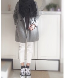 GU | その他パンツ
