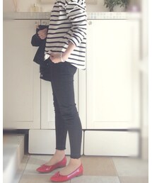 ZARA | その他パンツ