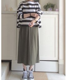 GU | その他パンツ