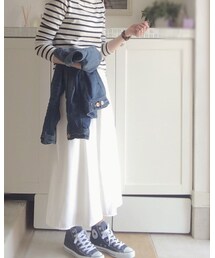 GU | その他パンツ