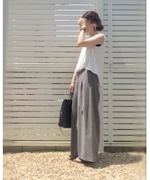 CELINE | トートバッグ