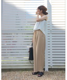 GU | シャツ/ブラウス