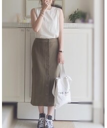 UNIQLO | Tシャツ/カットソー