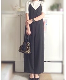 UNIQLO | Tシャツ/カットソー