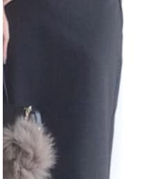 UNIQLO | スカート