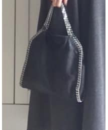 STELLA McCARTNEY | ショルダーバッグ