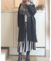 UNIQLO | ニット/セーター