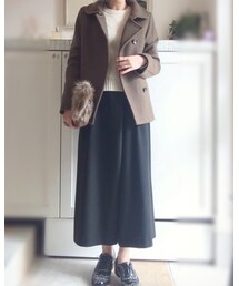 UNIQLO | ニット/セーター