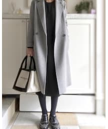 BALENCIAGA | トートバッグ