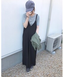 UNIQLO | Tシャツ/カットソー