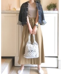 UNIQLO | Tシャツ/カットソー