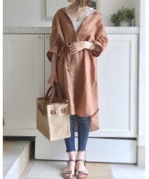 GU | ワンピース