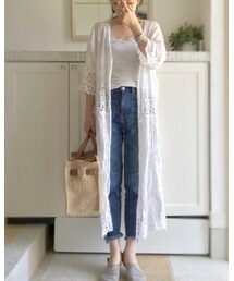 UNIQLO | タンクトップ