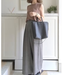 GU | パンツ